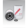 Gonher GP-62