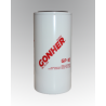 Gonher GP-10