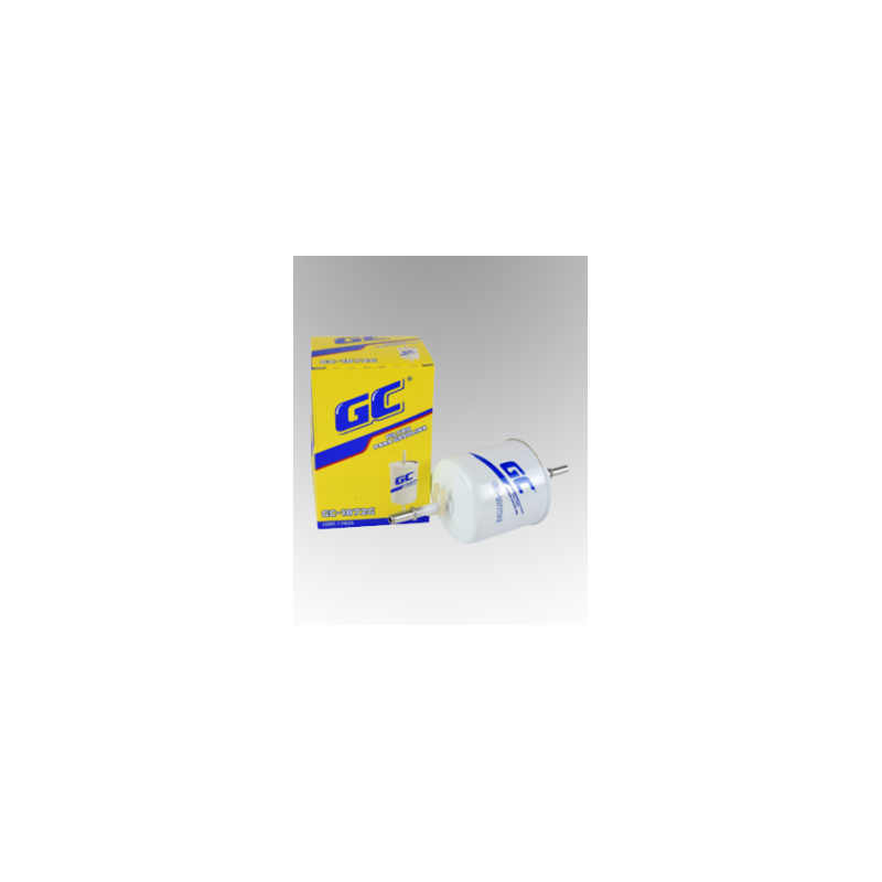Gonher GC-1872G