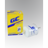Gonher GC-1872G