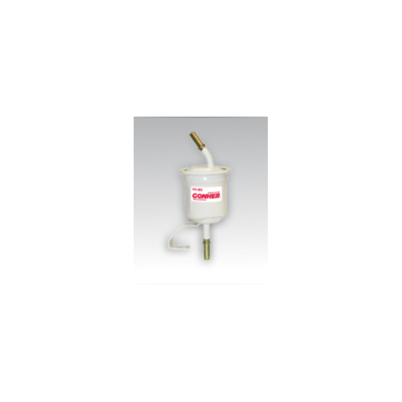 Gonher GG-183
