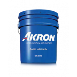AKRON INDUSTRIAL GEAR P 220 CUBETA 19 L (33541)