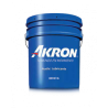 AKRON INDUSTRIAL GEAR P 220 CUBETA 19 L (33541)