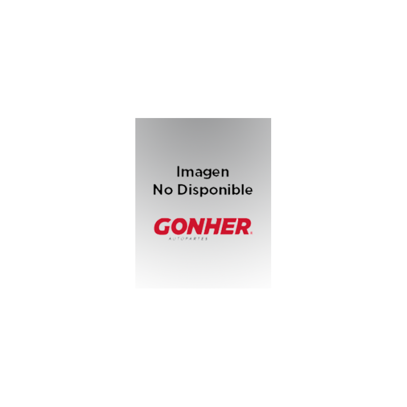 Gonher GC-77A/GC-184A