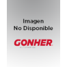 Gonher GC-77A/GC-184A