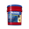 AKRON OPTIMA PRESION CF-4 25W60 4 GARRAFAS 3.785 L (10581444)