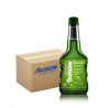 AKRON ADITIVO GREEN ROAD GASOLINA 24 BOTELLAS 250 ML (1005014)