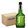 AKRON ADITIVO GREEN ROAD GASOLINA 24 BOTELLAS 250 ML (1005014)
