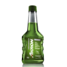 AKRON ADITIVO GREEN ROAD GASOLINA 24 BOTELLAS 250 ML (1005014)