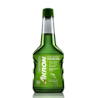 AKRON ADITIVO GREEN ROAD GASOLINA 24 BOTELLAS 250 ML (1005014)