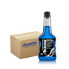 AKRON LIMPIADOR DE INYECTORES 24 BOTELLAS 250 ML (3409011)