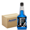 AKRON LIMPIADOR DE INYECTORES 24 BOTELLAS 250 ML (3409011)