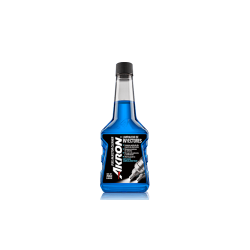 AKRON LIMPIADOR DE INYECTORES 24 BOTELLAS 250 ML (3409011)