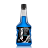 AKRON LIMPIADOR DE INYECTORES 24 BOTELLAS 250 ML (3409011)