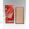 Gonher GA-489