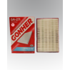 Gonher GA-271