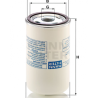 LB719/2 MANN-FILTER