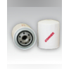 Gonher GP-6355