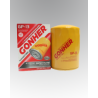 Gonher GP-13