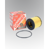 Gonher G-562