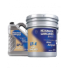 MXL CF-4 SAE 20W50 4 GARRAFAS 5 L (1522133)