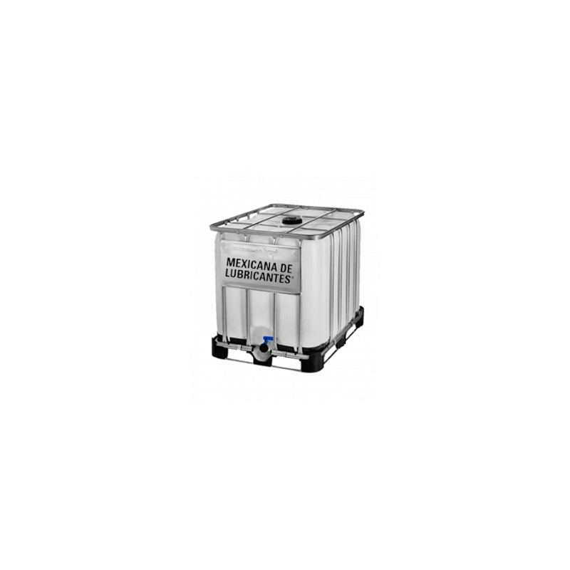 MXL SL SAE 20W50 MINIGRANEL 1000 LTS (6179) PRECIO POR LITRO
