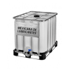 MXL SL SAE 20W50 MINIGRANEL 1000 LTS (6179) PRECIO POR LITRO