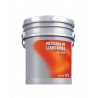 MXL LITIO EP 00 CUBETA 16 KG (74959)