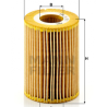 HU718/1K MANN-FILTER