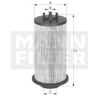 PU1046X MANN-FILTER