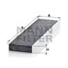 CUK4436 MANN-FILTER