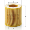 HU816X MANN-FILTER