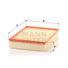 C4312/1 MANN-FILTER
