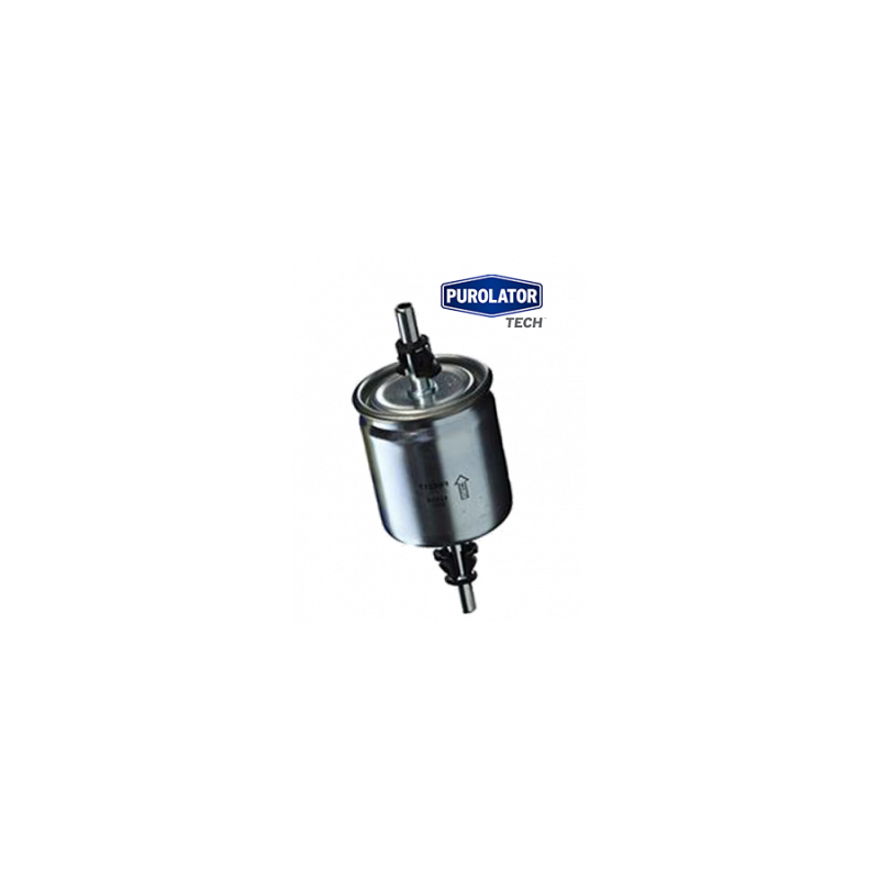 PUROLATOR F65217