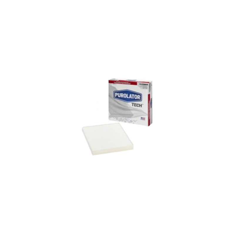 PUROLATOR TC25869