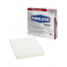 PUROLATOR TC25869