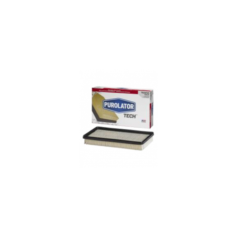 PUROLATOR TA24731