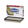 PUROLATOR TA24731