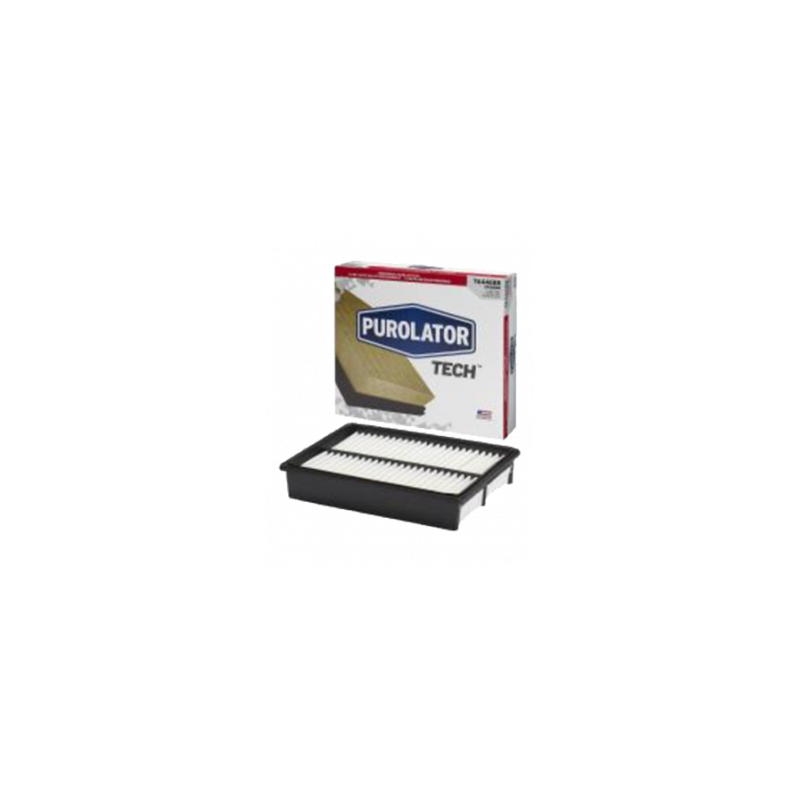 PUROLATOR TA44688