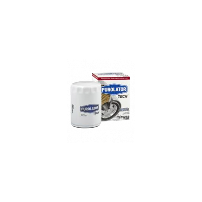 PUROLATOR TL25288