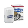 PUROLATOR TL25288