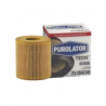 PUROLATOR TL15830