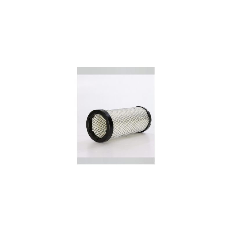 46429P FILTRO DE AIRE SELLO RADIAL INTERNO WIX