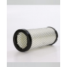 46429P FILTRO DE AIRE SELLO RADIAL INTERNO WIX