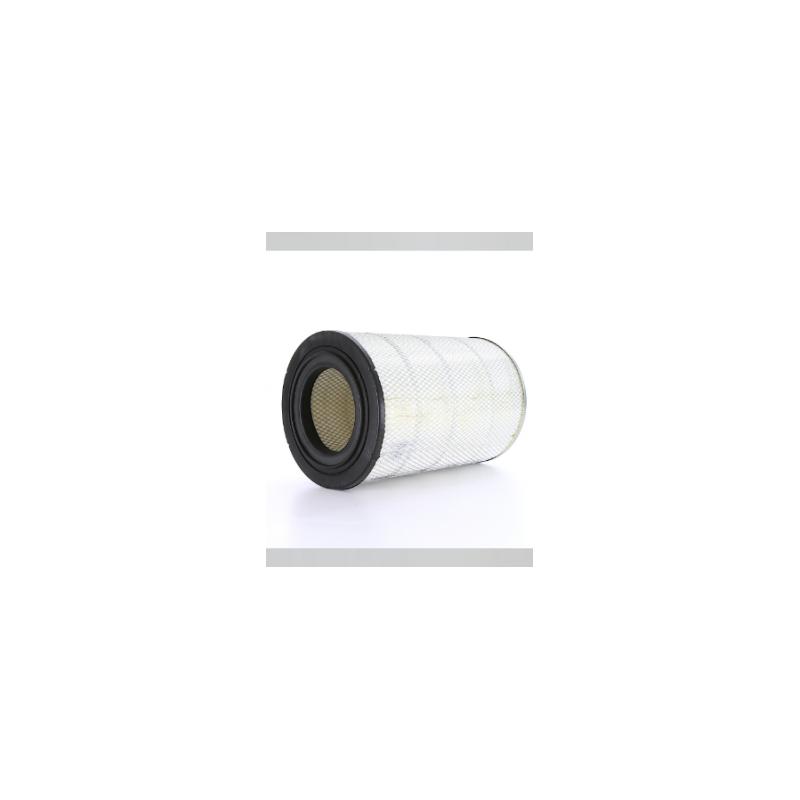 46607 FILTRO DE AIRE SELLO RADIAL EXTERNO WIX