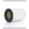 46607 FILTRO DE AIRE SELLO RADIAL EXTERNO WIX