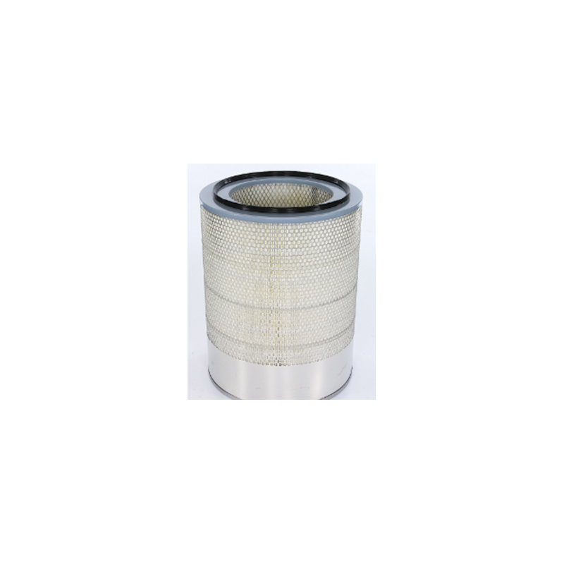 42982 FILTRO DE AIRE WIX