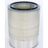 42982 FILTRO DE AIRE WIX