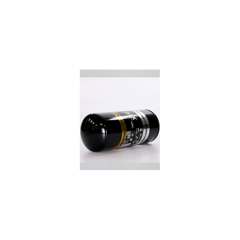 WL10107 FILTRO DE ACEITE WIX