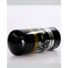 WL10107 FILTRO DE ACEITE WIX